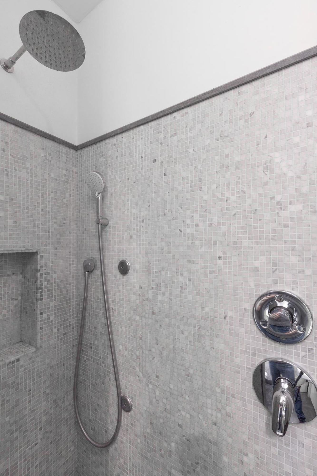 Vittore Rooms & Apartment 밀라노 외부 사진