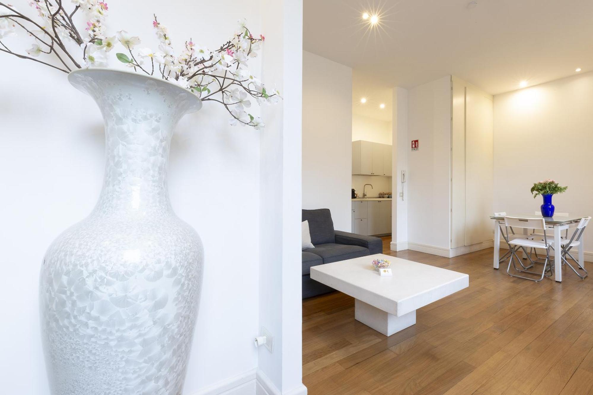 Vittore Rooms & Apartment 밀라노 외부 사진