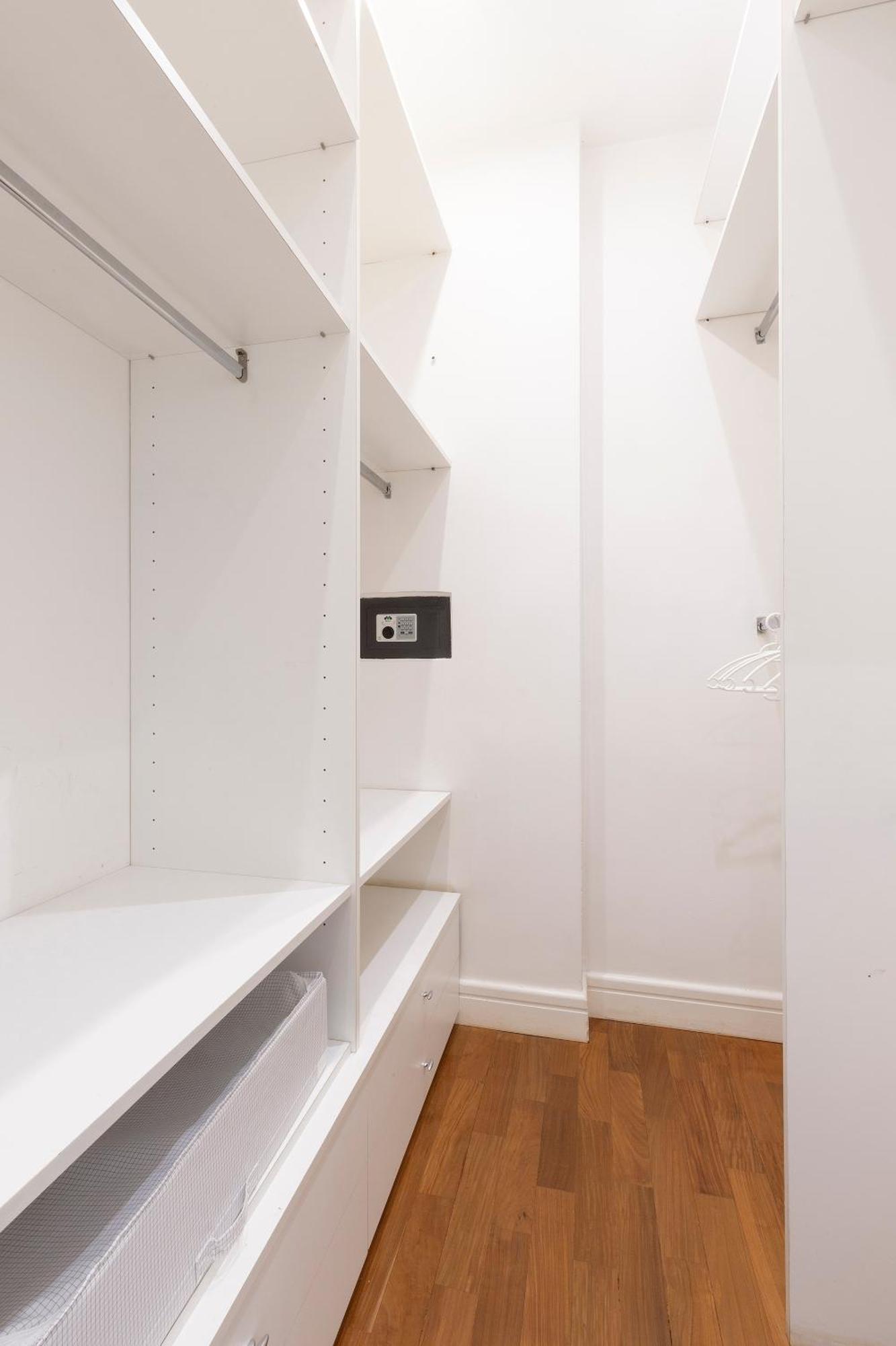 Vittore Rooms & Apartment 밀라노 외부 사진