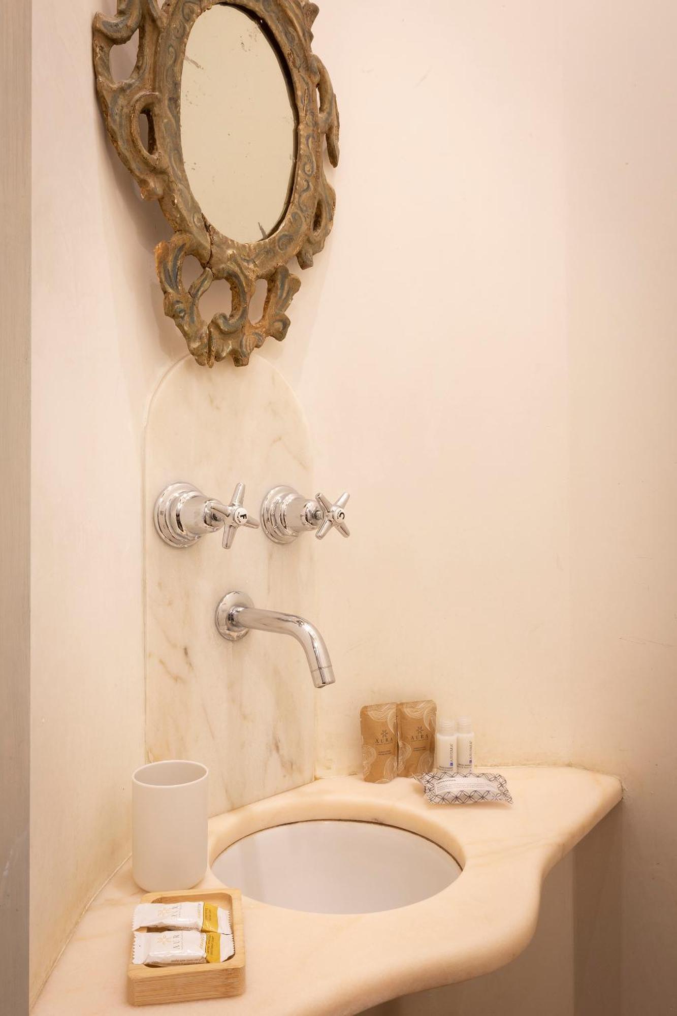 Vittore Rooms & Apartment 밀라노 외부 사진