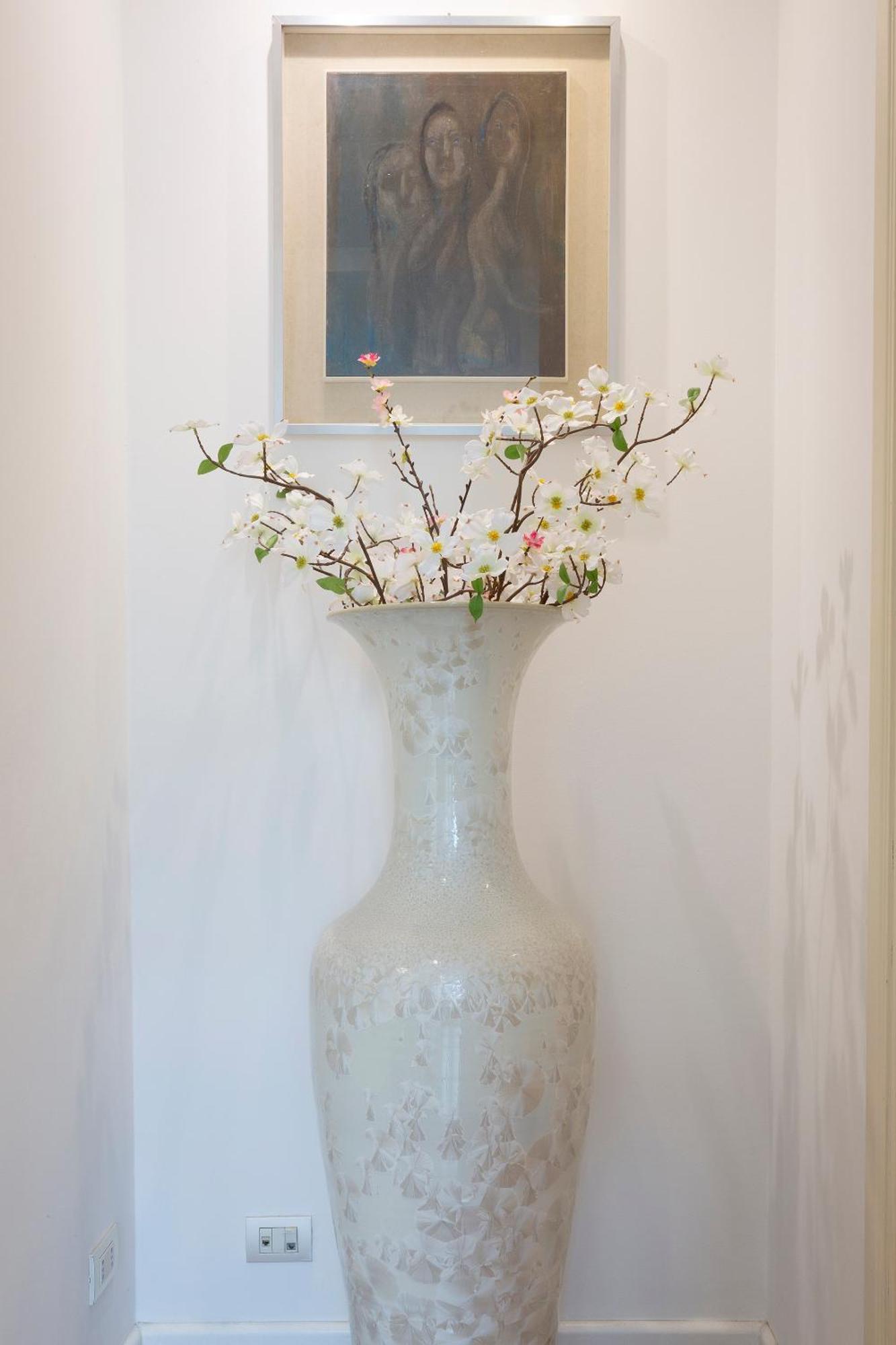 Vittore Rooms & Apartment 밀라노 외부 사진
