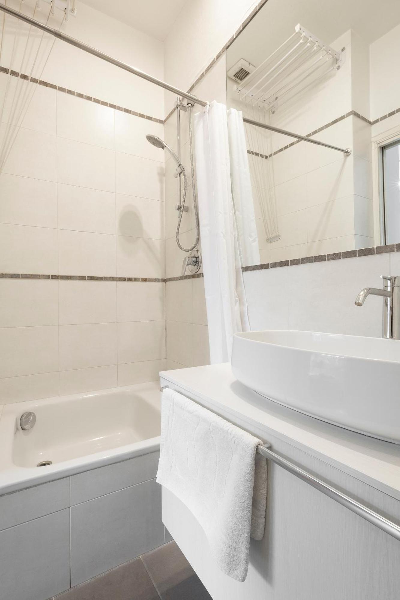 Vittore Rooms & Apartment 밀라노 외부 사진